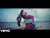Black Eyed Peas & J Balvin 'RITMO (Bad Boys For Life)' music video