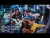 RIIZE 'Lucky' music video