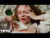 Mollie Elizabeth 'Kiss The Ring' music video