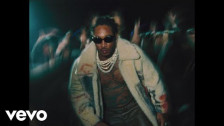 Future '712PM' music video