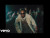 Future '712PM' music video