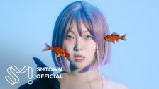 SOHLHEE '수선화' music video