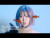 SOHLHEE '수선화' music video