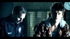 Eric Church 'Homeboy' music video