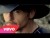 Tim McGraw 'Highway Don't Care' music video