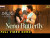G.V. Prakash Kumar 'Neno Butterfly' music video