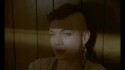 Lillie Mae 'Over The Hill and Through The Woods' Music Video