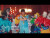U-KNOW 'Vuja De' music video