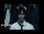 Monsta X 'MAGIC' music video