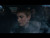 Lankum 'Ghost Town' music video