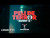 Koddy G 'Peli De Terror' music video