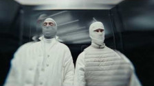 Ofenbach 'Overdrive' music video