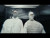 Ofenbach 'Overdrive' music video
