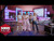 LE SSERAFIM 'CRAZY' music video