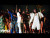 DJ Khaled & Vybz Kartel & Buju Banton & Bounty Killer & Mavado & RoryStoneLove & Kaylan Arnold 'You Remind Me' music video