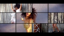Gavin Turek 'Let Me Go' music video
