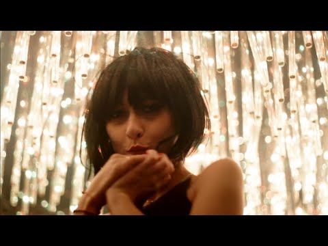 Brika Singer Brika - Karma (2019) | IMVDb