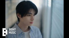 TOMORROW X TOGETHER 'Where Do You Go?' music video