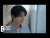 TOMORROW X TOGETHER 'Where Do You Go?' music video
