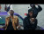 Young Jonn 'Lalala' music video