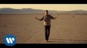 Blake Shelton 'Over' Music Video