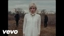 Sunflower Bean 'Easier Said' Music Video