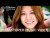 SMTOWN & BoA & TVXQ! & KANGTA 'Hot Mail (여름편지)' music video