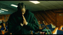Young Thug 'Blaming Jesus' Music Video