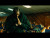 Young Thug 'Blaming Jesus' music video