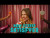 Roxy Dekker 'Satisfyer' music video