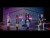 Blackpink 'Lovesick Girls' music video