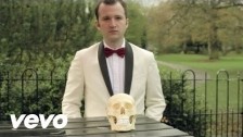 Baio 'The Names' music video