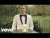 Baio 'The Names' music video