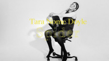 Tara Nome Doyle 'Spider' music video