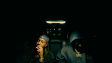 G Herbo 'Where Would I Be?' music video