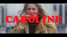 Midas 'Caroline' music video