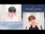 ZHOUMI & RYEOWOOK 'Starry Night' music video