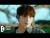 TOMORROW X TOGETHER 'Over The Moon' music video