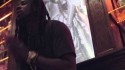 Tigo B 'Got My Money Up' Music Video