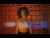 Tiësto 'Lay Low' music video