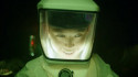Rich Brian 'Love In My Pocket' Music Video