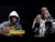 Russ Millions x Tion Wayne 'Body' music video