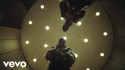 Future 'Young Metro' Music Video