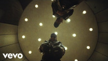 Future 'Young Metro' music video