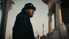 ERRE 'Si no soy yo, ¿quién?' music video