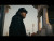 ERRE 'Si no soy yo, ¿quién?' music video