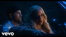 Cannons 'Tunnel of You' music video