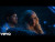 Cannons 'Tunnel of You' music video