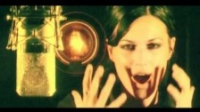 Rezophonic 'Can You Hear Me?' music video