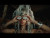 Anitta & Melly & Luedji Luna & Liniker 'Ternura / Bemba / Caminhador' music video